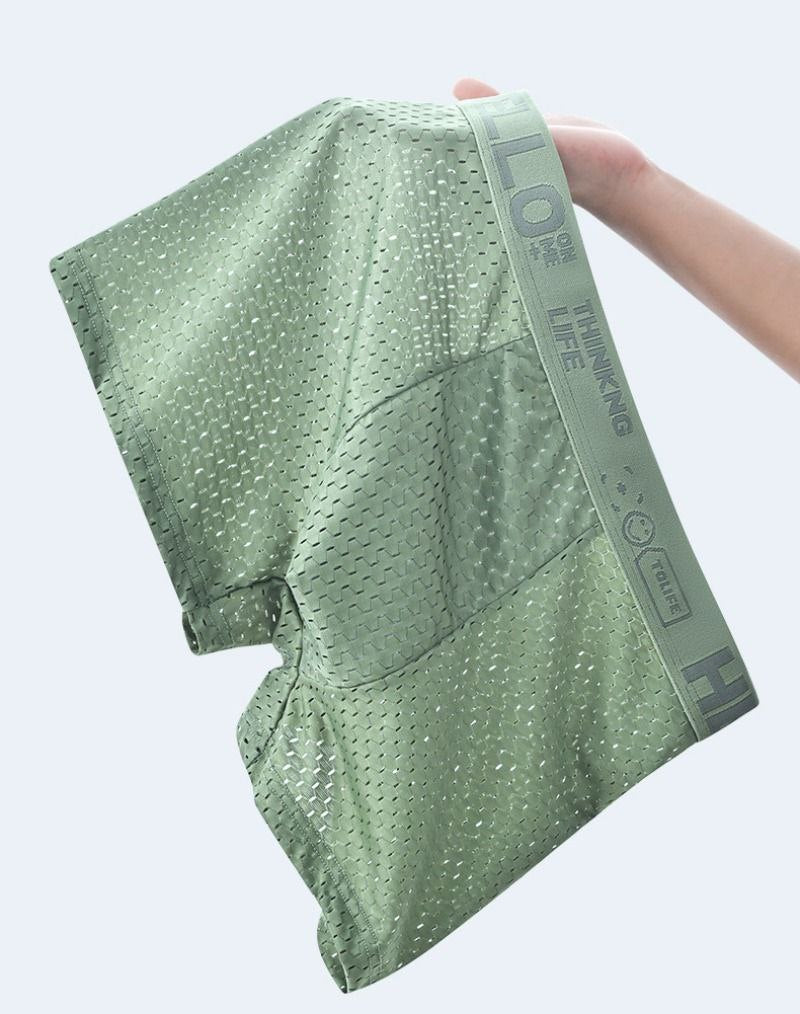 شورت داخلي مريح للرجال